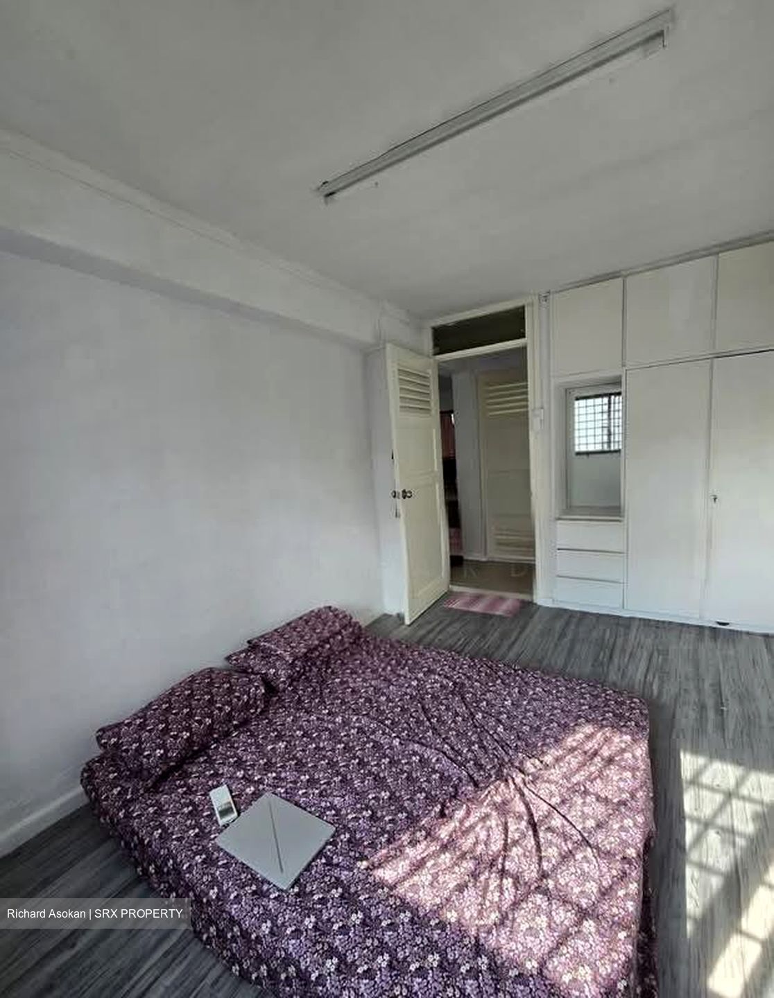 Blk 168A Queensway (Queenstown), HDB 4 Rooms #532260191